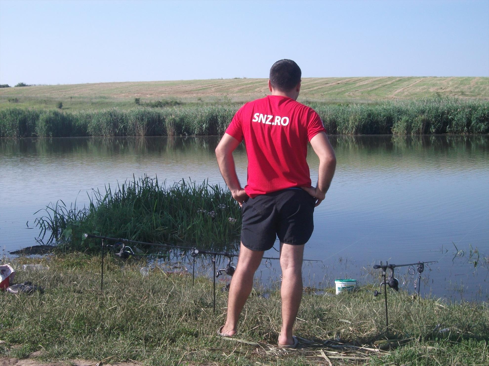 Walter - dscf0507.jpg